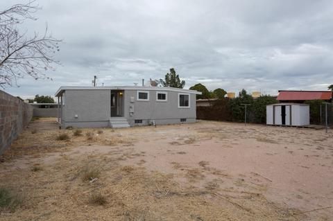 1410 E Ginter Rd, Tucson, AZ 85706 photo 14