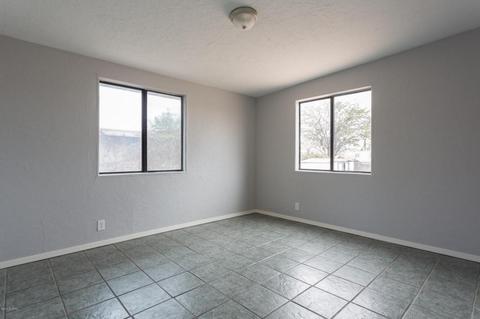 1410 E Ginter Rd, Tucson, AZ 85706 photo 11