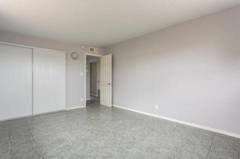1410 E Ginter Rd, Tucson, AZ 85706 photo 13