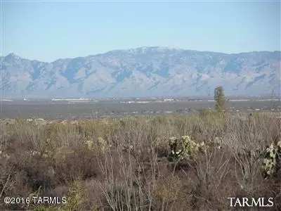 9332 S Rustling Leaf Trl, Vail, AZ 85641 photo 2