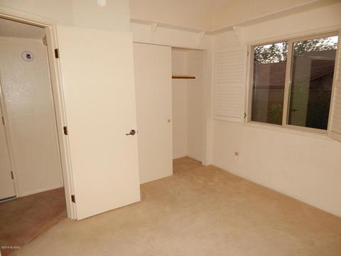 10107 E Skyward Way, Tucson, AZ 85730 photo 11