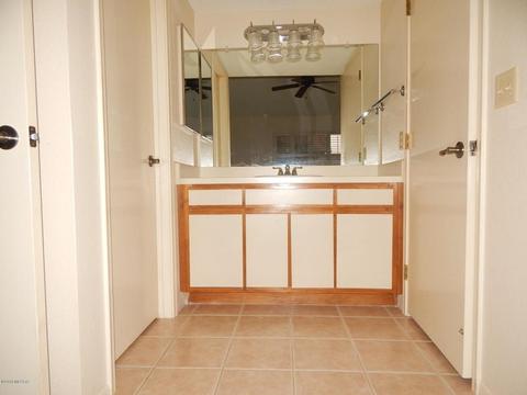 10107 E Skyward Way, Tucson, AZ 85730 photo 9