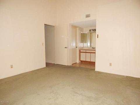 10107 E Skyward Way, Tucson, AZ 85730 photo 8