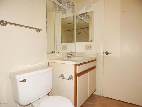 10107 E Skyward Way, Tucson, AZ 85730 photo 13