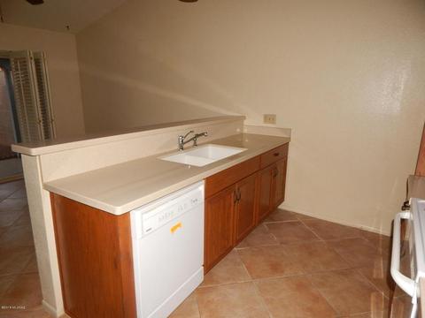 10107 E Skyward Way, Tucson, AZ 85730 photo 5