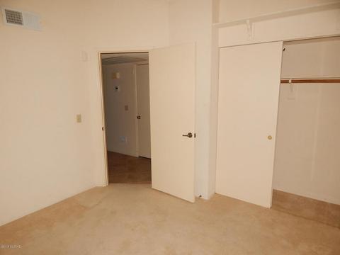 10107 E Skyward Way, Tucson, AZ 85730 photo 12