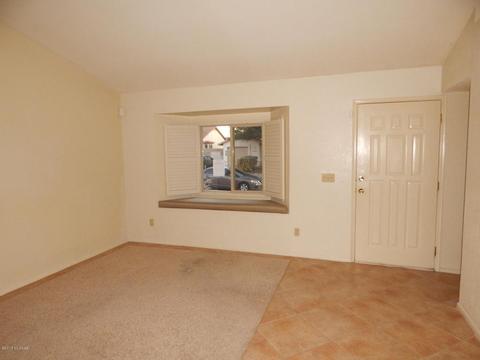 10107 E Skyward Way, Tucson, AZ 85730 photo 2