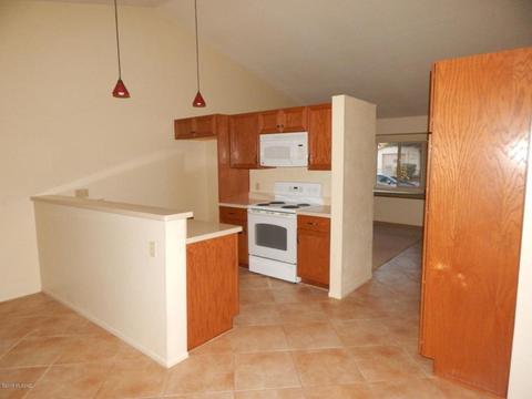 10107 E Skyward Way, Tucson, AZ 85730 photo 3