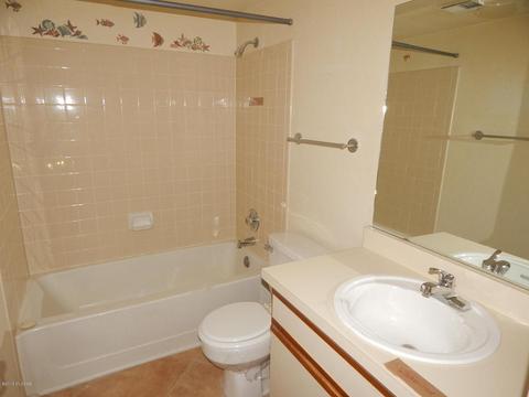 10107 E Skyward Way, Tucson, AZ 85730 photo 14