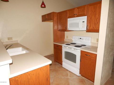 10107 E Skyward Way, Tucson, AZ 85730 photo 4