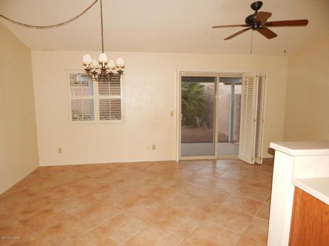 10107 E Skyward Way, Tucson, AZ 85730 photo 6