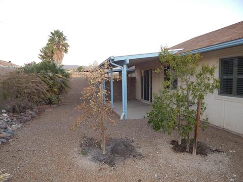 10107 E Skyward Way, Tucson, AZ 85730 photo 16