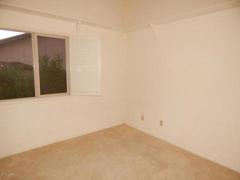 10107 E Skyward Way, Tucson, AZ 85730 photo 10