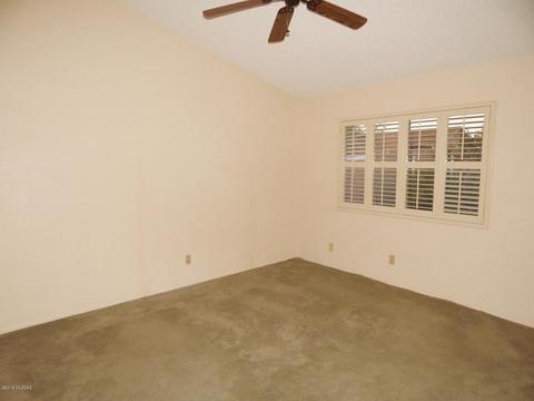 10107 E Skyward Way, Tucson, AZ 85730 photo 7