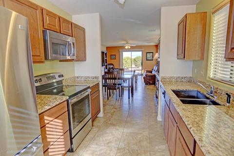 2507 E Cold Snap Pl, Vail, AZ 85641 photo 12