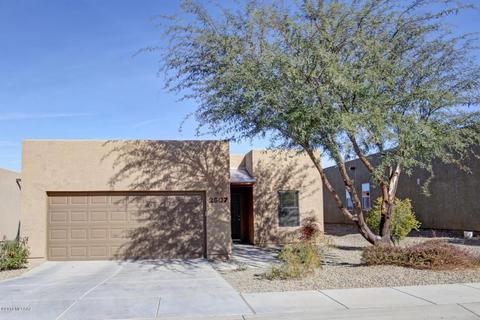 2507 E Cold Snap Pl, Vail, AZ 85641 photo 2