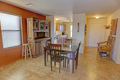2507 E Cold Snap Pl, Vail, AZ 85641 photo 14