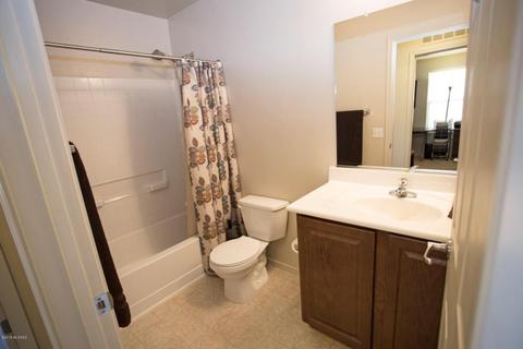 2507 E Cold Snap Pl, Vail, AZ 85641 photo 22