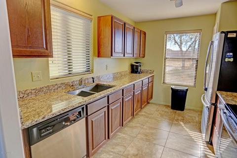 2507 E Cold Snap Pl, Vail, AZ 85641 photo 10