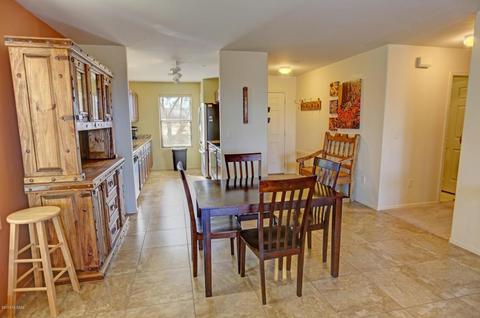 2507 E Cold Snap Pl, Vail, AZ 85641 photo 15