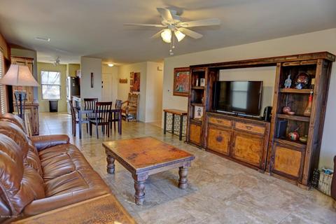 2507 E Cold Snap Pl, Vail, AZ 85641 photo 8