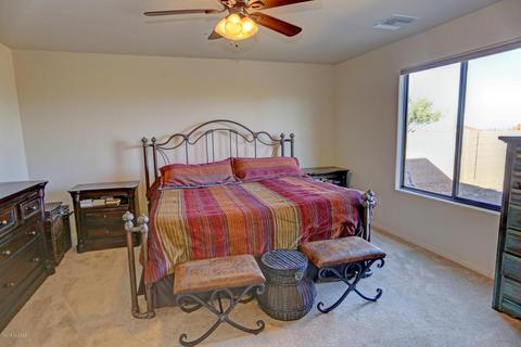 2507 E Cold Snap Pl, Vail, AZ 85641 photo 17