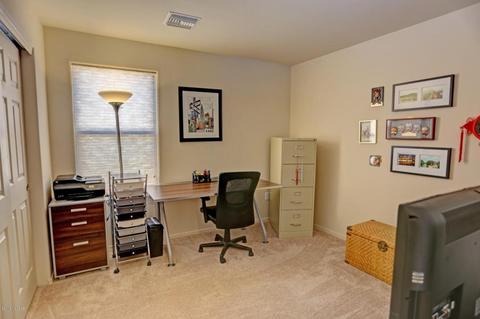 2507 E Cold Snap Pl, Vail, AZ 85641 photo 21