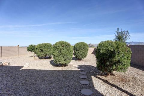 2507 E Cold Snap Pl, Vail, AZ 85641 photo 24
