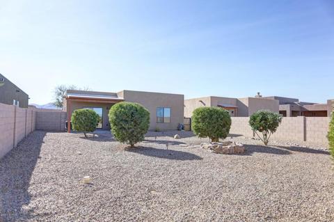 2507 E Cold Snap Pl, Vail, AZ 85641 photo 27