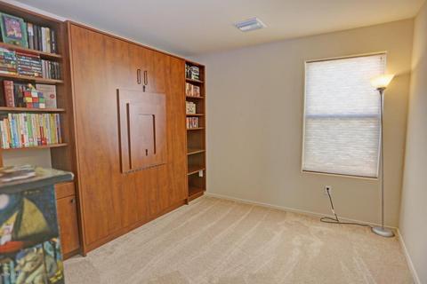 2507 E Cold Snap Pl, Vail, AZ 85641 photo 20