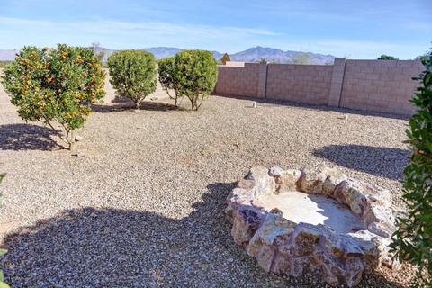 2507 E Cold Snap Pl, Vail, AZ 85641 photo 28