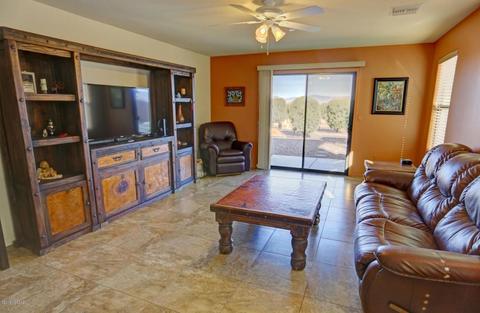 2507 E Cold Snap Pl, Vail, AZ 85641 photo 4