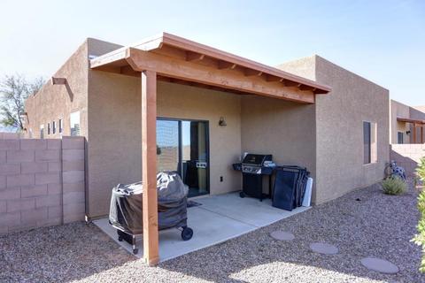 2507 E Cold Snap Pl, Vail, AZ 85641 photo 26