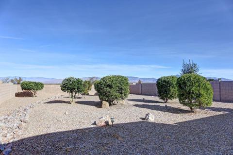 2507 E Cold Snap Pl, Vail, AZ 85641 photo 23