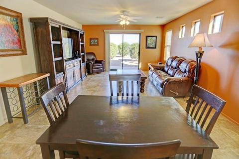 2507 E Cold Snap Pl, Vail, AZ 85641 photo 6