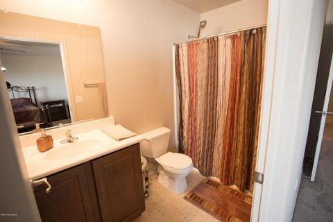 2507 E Cold Snap Pl, Vail, AZ 85641 photo 19