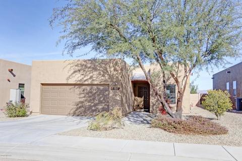2507 E Cold Snap Pl, Vail, AZ 85641 photo 1