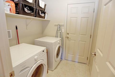 2507 E Cold Snap Pl, Vail, AZ 85641 photo 30