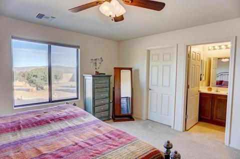 2507 E Cold Snap Pl, Vail, AZ 85641 photo 18