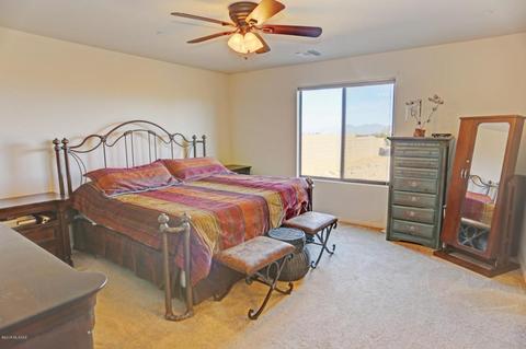 2507 E Cold Snap Pl, Vail, AZ 85641 photo 16