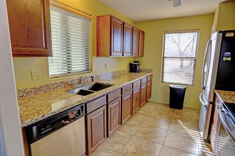 2507 E Cold Snap Pl, Vail, AZ 85641 photo 13