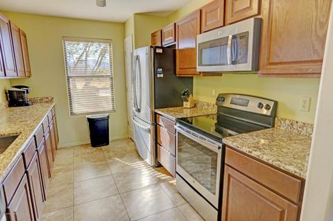 2507 E Cold Snap Pl, Vail, AZ 85641 photo 11