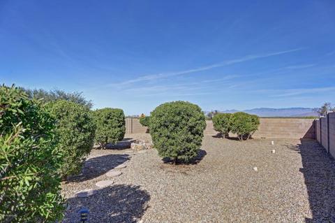 2507 E Cold Snap Pl, Vail, AZ 85641 photo 25