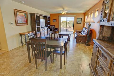 2507 E Cold Snap Pl, Vail, AZ 85641 photo 7