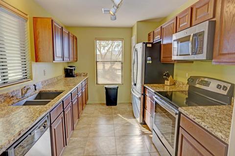 2507 E Cold Snap Pl, Vail, AZ 85641 photo 9