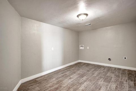 4602 E 28th St, Tucson, AZ 85711 photo 25