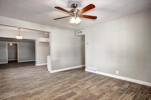 4602 E 28th St, Tucson, AZ 85711 photo 5