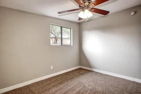 4602 E 28th St, Tucson, AZ 85711 photo 18