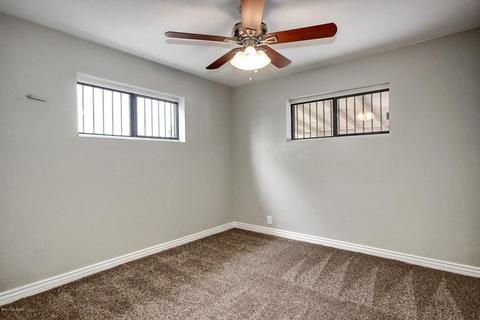 4602 E 28th St, Tucson, AZ 85711 photo 23