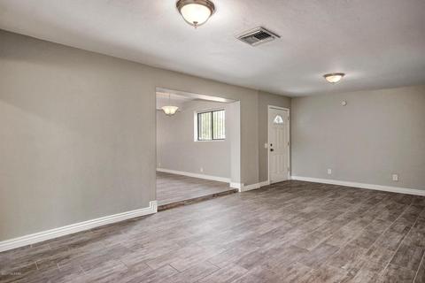 4602 E 28th St, Tucson, AZ 85711 photo 15